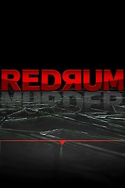 Redrum Season 2 Episode 21
