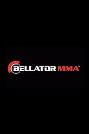 Bellator MMA Live Season 11 Episode 7