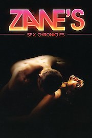 Zane's Sex Chronicles Season 1 Episode 12