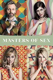 Masters of Sex Season 1 Episode 6