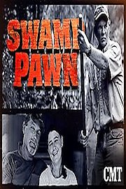 Swamp Pawn Season 3 Episode 12