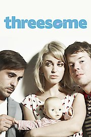 Threesome Season 2 Episode 12