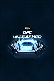 UFC Unleashed Season 11 Episode 3