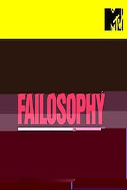 Failosophy Season 1 Episode 6