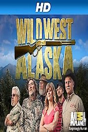 Wild West Alaska Season 4 Episode 8