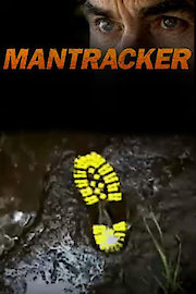 Mantracker Season 4 Episode 8