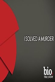 I Solved a Murder Season 1 Episode 1