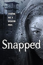 Snapped Season 14 Episode 14