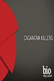 Casanova Killers Season 1 Episode 2