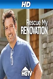 Rescue My Renovation Season 4 Episode 1