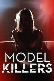 Model Killers Season 1 Episode 2