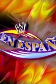 WWE En Espa�ol Season 16 Episode 858