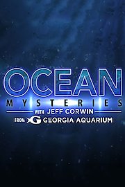 Ocean Mysteries Season 4 Episode 18