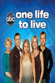 One Life to Live Season 1 Episode 57
