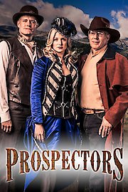 Prospectors Season 4 Episode 4