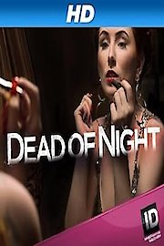 Dead Of Night Season 2 Episode 11