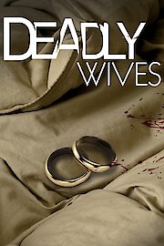 Deadly Wives Season 1 Episode 10