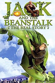 Jack and the Beanstalk: The Real Story Season 1 Episode 2