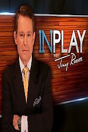 In Play With Jimmy Roberts Season 1 Episode 1