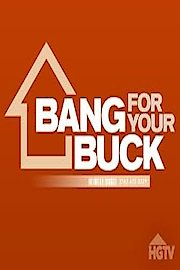Bang For Your Buck Season 6 Episode 3