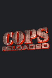 Cops Reloaded Season 1 Episode 77