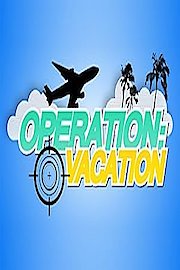 Operation: Vacation Season 2 Episode 14