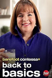 Barefoot Contessa Season 13 Episode 19