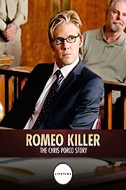 Romeo Killer: The Chris Porco Story Season 1 Episode 1