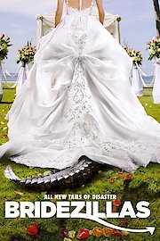 Bridezillas Season 12 Episode 8