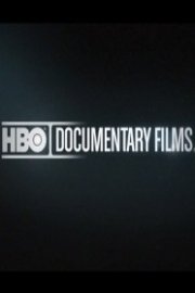 HBO Documentary Films Season 1 Episode 7
