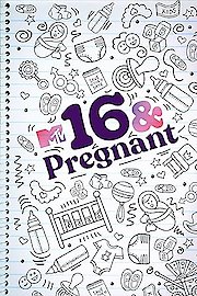 16 and Pregnant Season 7 Episode 7