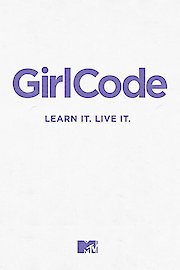 Girl Code Season 4 Episode 10