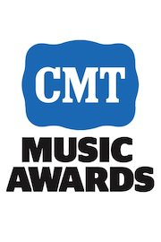 CMT Music Awards Season 1 Episode 14