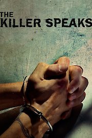 The Killer Speaks Season 1 Episode 6