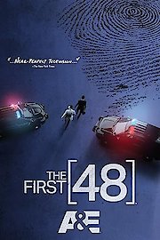 The First 48 Season 17 Episode 100