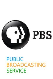 PBS Specials Season 3 Episode 9