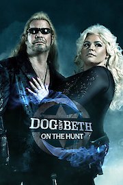 Dog and Beth: On the Hunt Season 1 Episode 19
