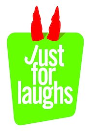 Just For Laughs Season 3 Episode 2