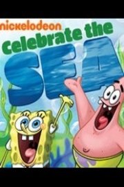 SpongeBob SquarePants, Celebrate the Sea Season 1 Episode 1