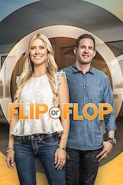 Flip or Flop Season 9 Episode 9