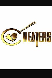 Cheaters Season 2 Episode 23
