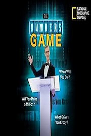 The Numbers Game Season 1 Episode 12