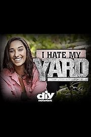 I Hate My Yard Season 2 Episode 1