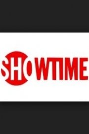 Showtime Specials Season 1 Episode 89