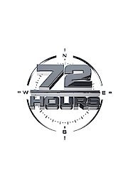 72 Hours Season 1 Episode 16