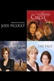 Jodi Picoult's Lifetime Movies Season 1 Episode 3