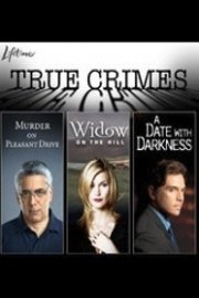 Lifetime True Crimes Collection Season 1 Episode 4