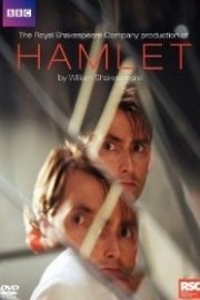 Hamlet Season 1 Episode 1
