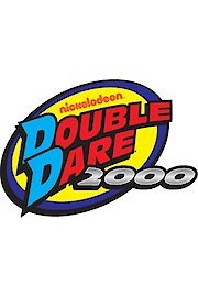 Family Double Dare Season 1 Episode 6