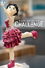 Food Network Challenge Season 10 Episode 10